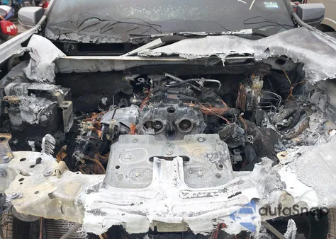 2024 Chevrolet Colorado 2Wd Lt z USA, uszkodzony, nr VIN 1GCGSCEC3R1239546